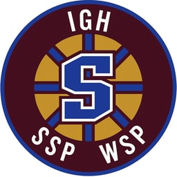 Squids Igh/Ssp/Wsp Bantam C