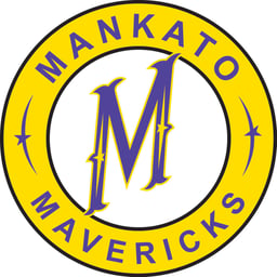 Mankato Squirt A Gold