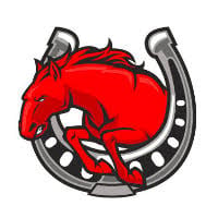 Stillwater Bantam AA