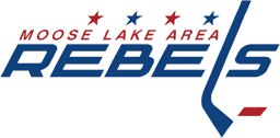 Moose Lake 12U B1