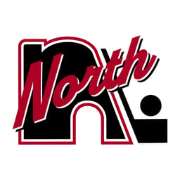 Lakeville North Peewee C Black