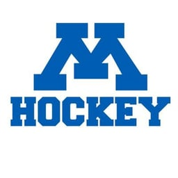Minnetonka Squirt C White