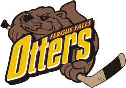 Fergus Falls Squirt A