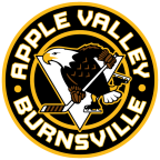Apple Valley/ Burnsville Peewee B2