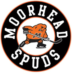 Moorhead 15U A