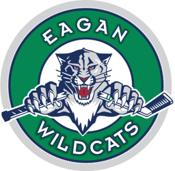 Eagan Bantam B2