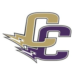 Chaska Chanhassen Peewee C