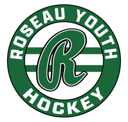 Roseau Peewee B1