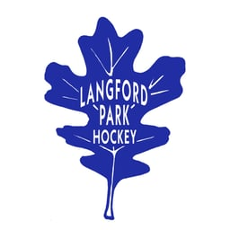 Langford Park Peewee C