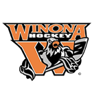Winona Peewee C