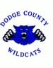 Dodge County 12U B1