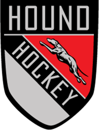 Duluth East Bantam A