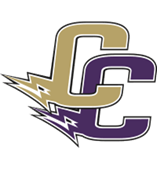 Chaska Chanhassen 12U B2