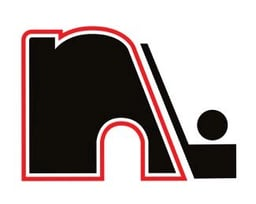 Lakeville North Peewee B2