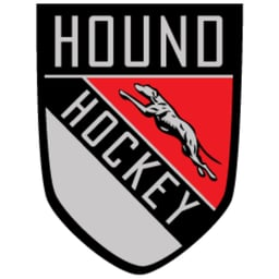 Duluth East Bantam B2 Black