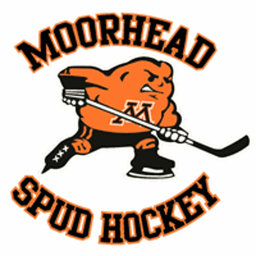 Moorhead Squirt A Orange