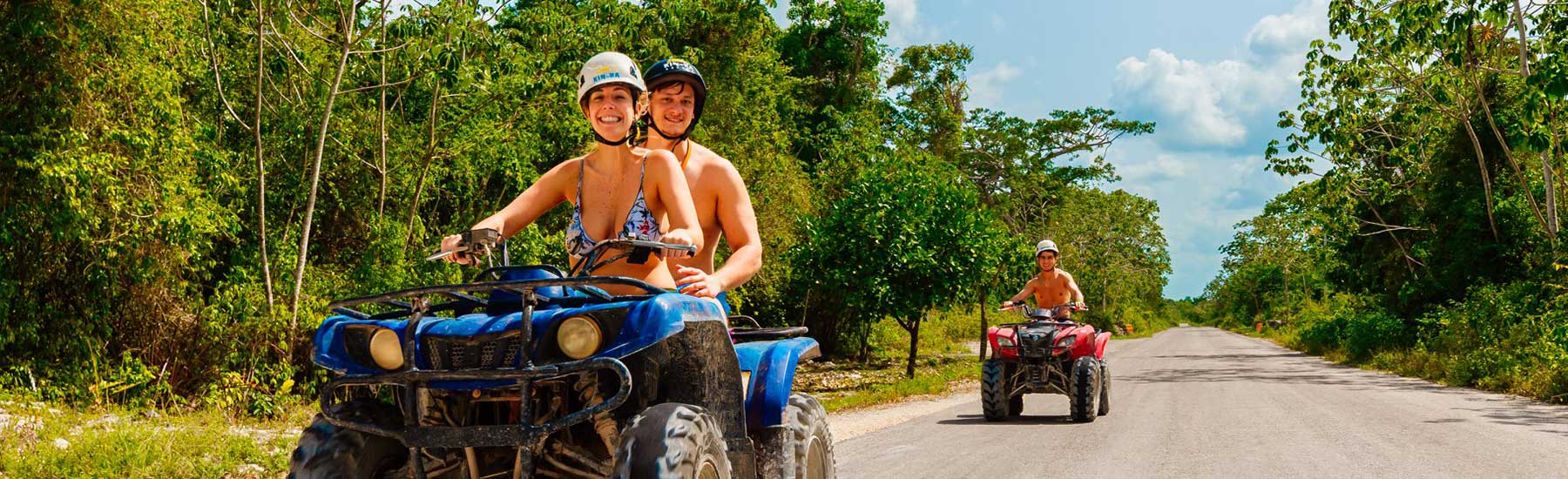 atv-tour-in-cancun