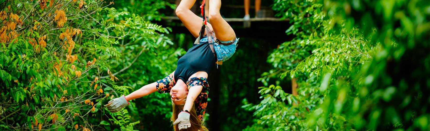 cancun-ziplines