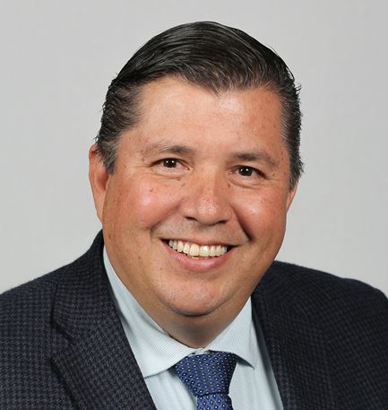 Foto de Francisco Javier Castañeda Garay