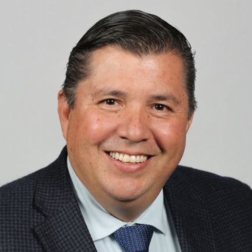Foto de Francisco Javier Castañeda Garay