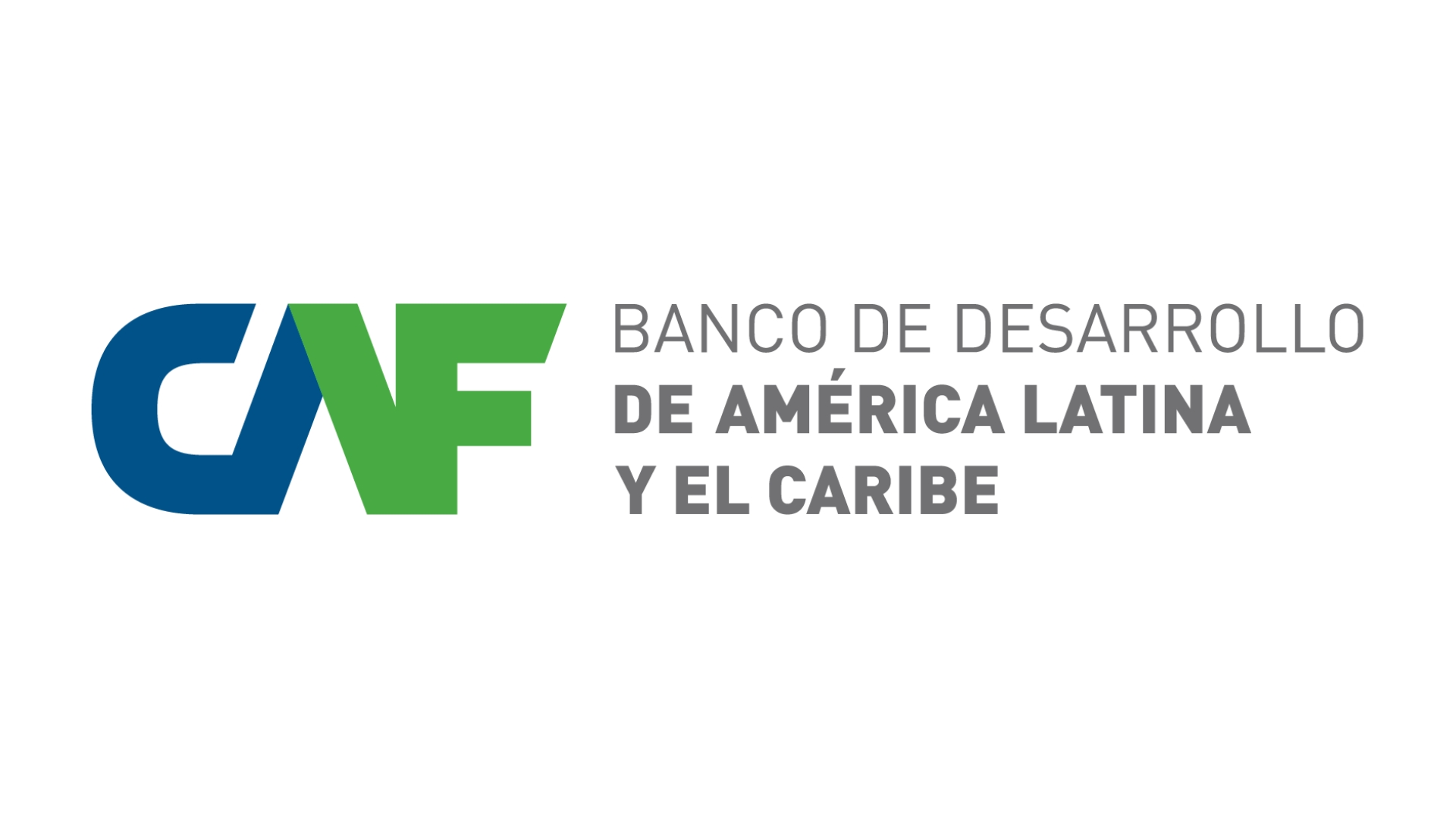 CAF