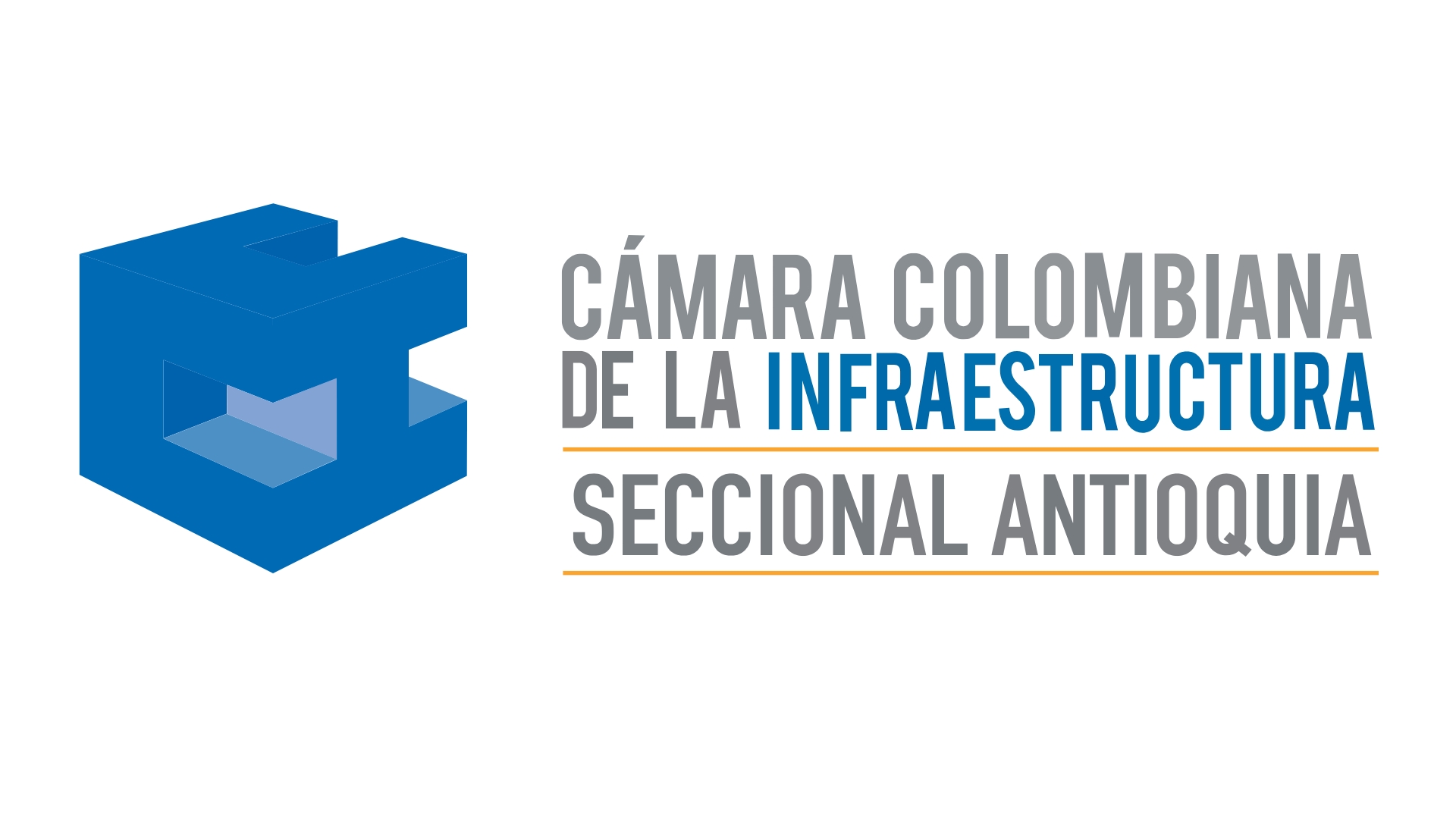 CCI