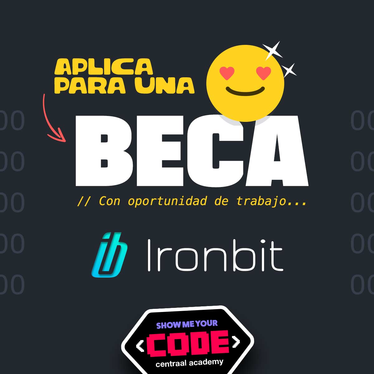 Becas