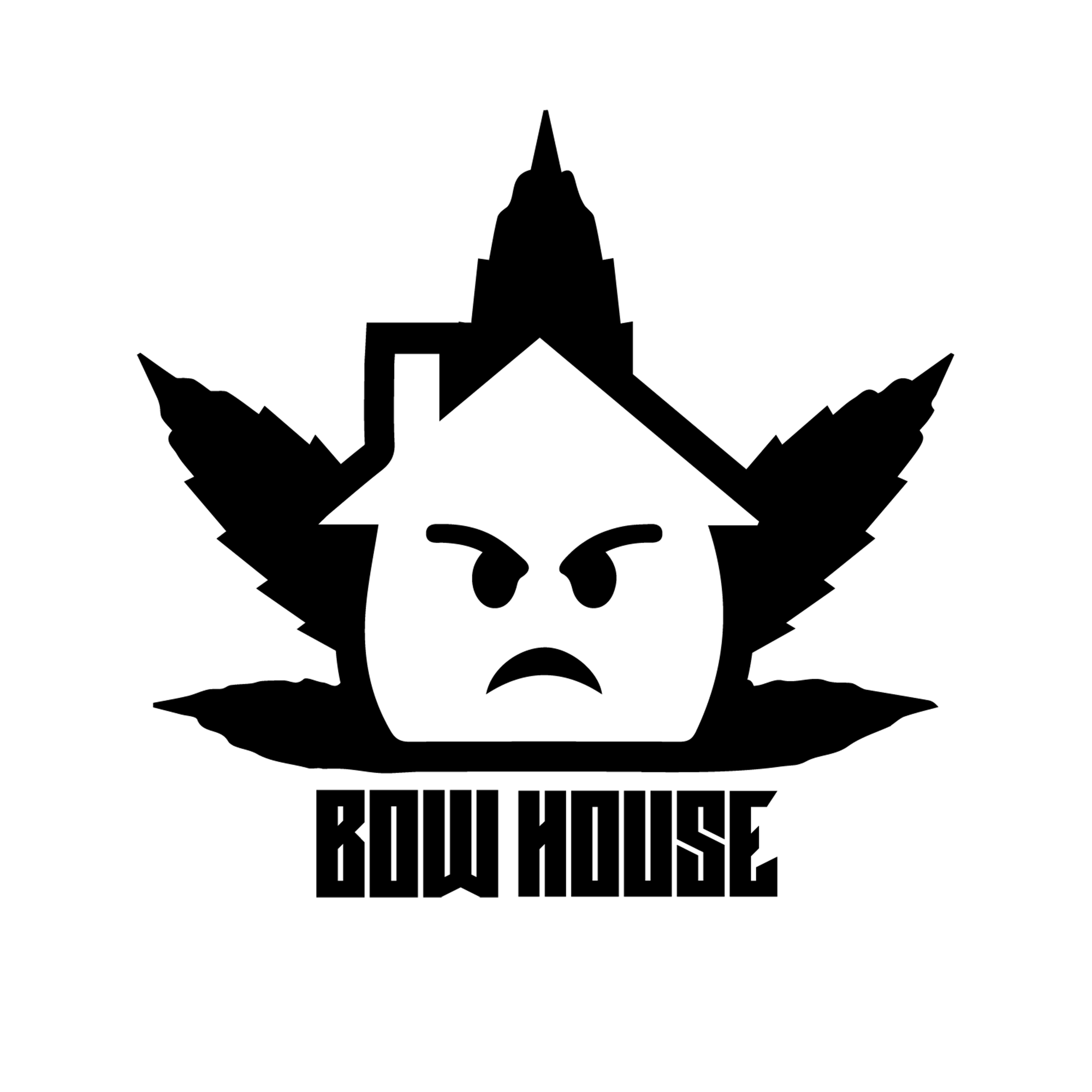 Bowhouse