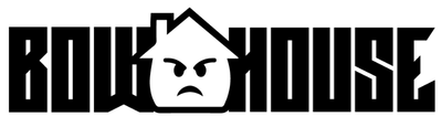 Bowhouse