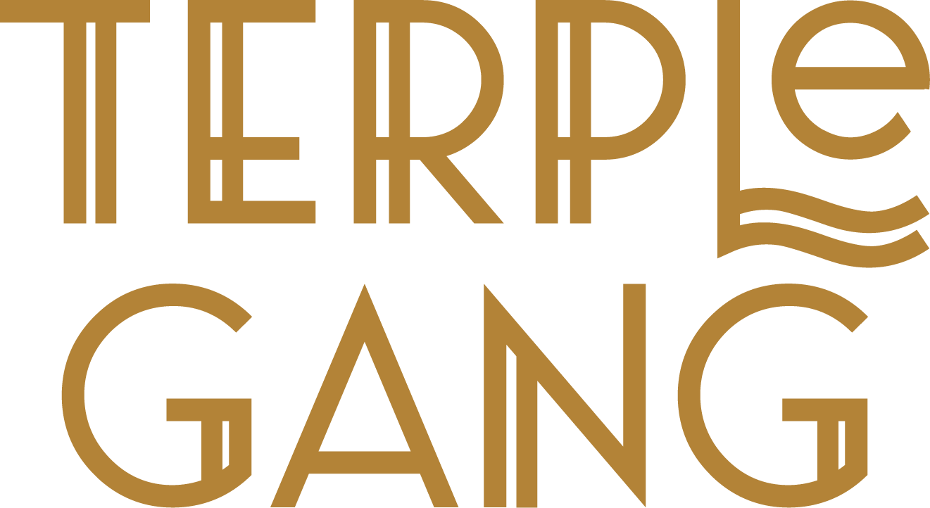 Terple Gang