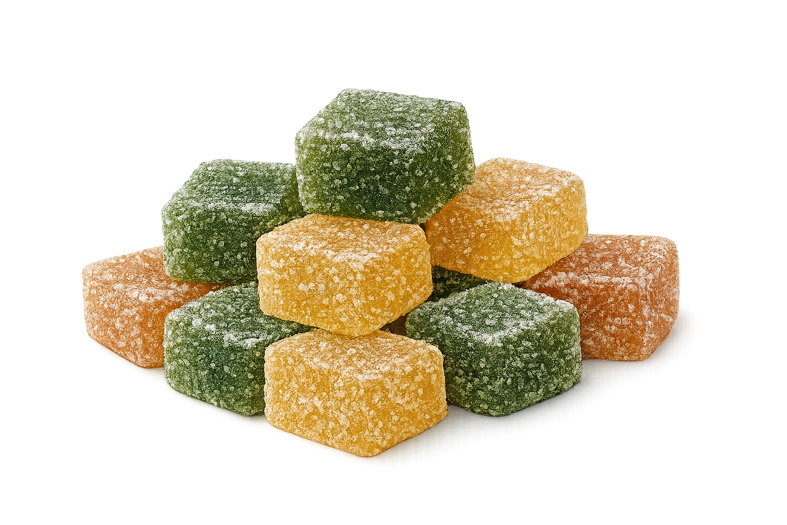 Weekly cannabis deals at Meds Cafe