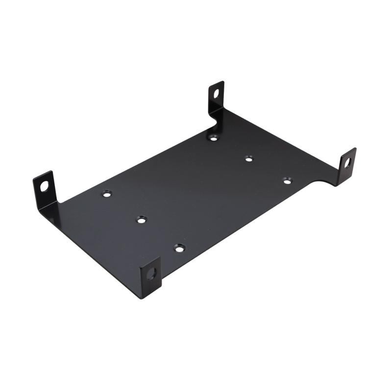 CARREGADOR VEICULO ELETR-7,4kW-220V-WIFI+BL+RFID — foto 5