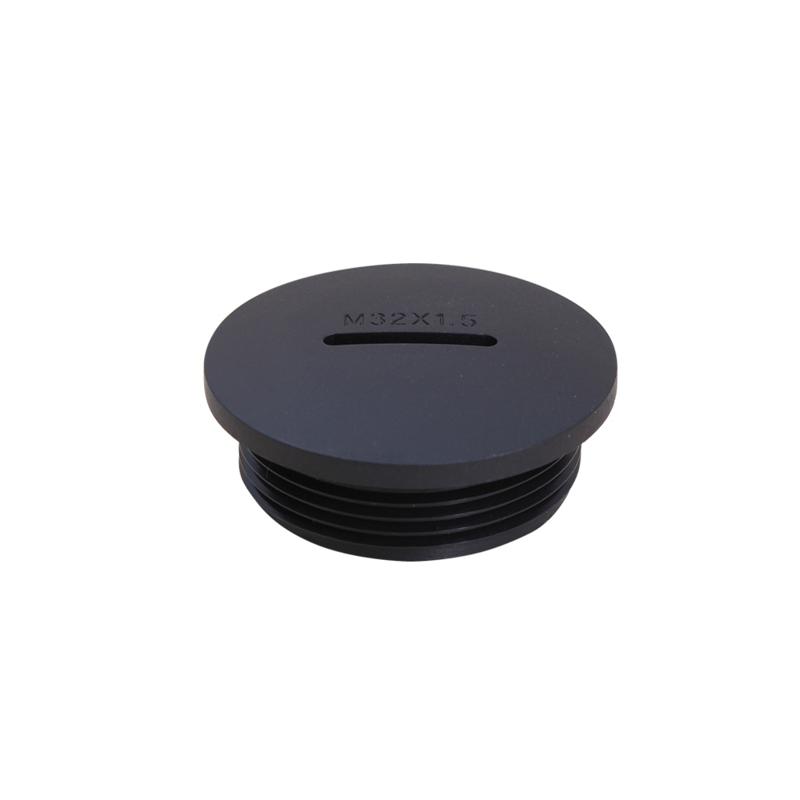 CARREGADOR VEICULO ELETR-7,4kW-220V-WIFI+BL+RFID — foto 6