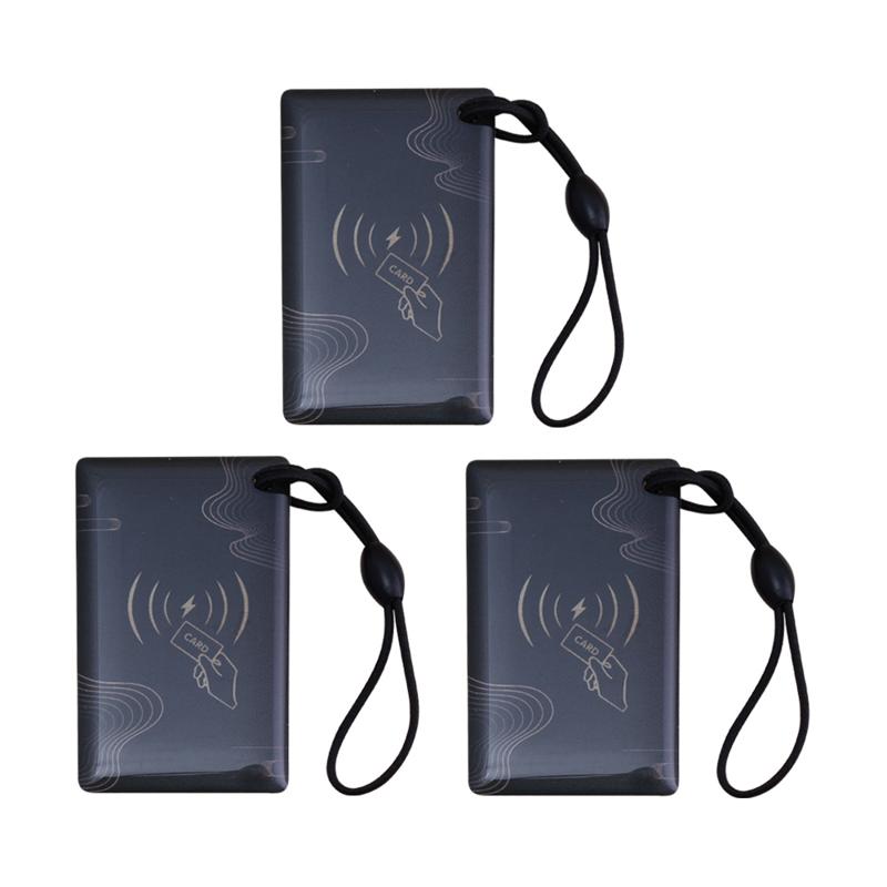 CARREGADOR VEICULO ELETR-7,4kW-220V-WIFI+BL+RFID — foto 8