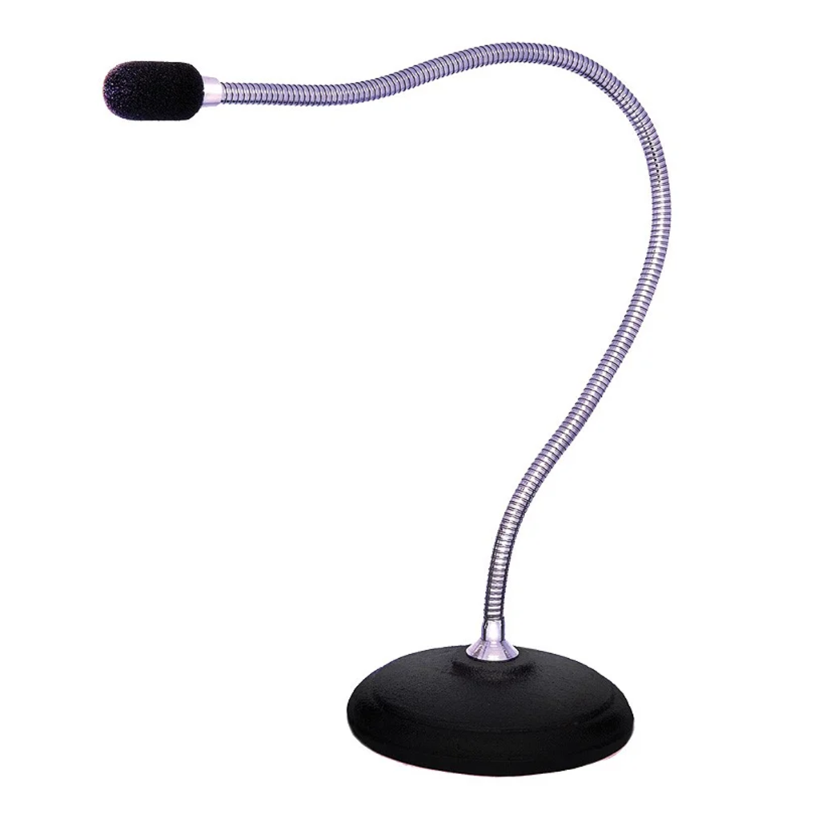 Microfone Pedestal de Reposição – WS IT/07-S