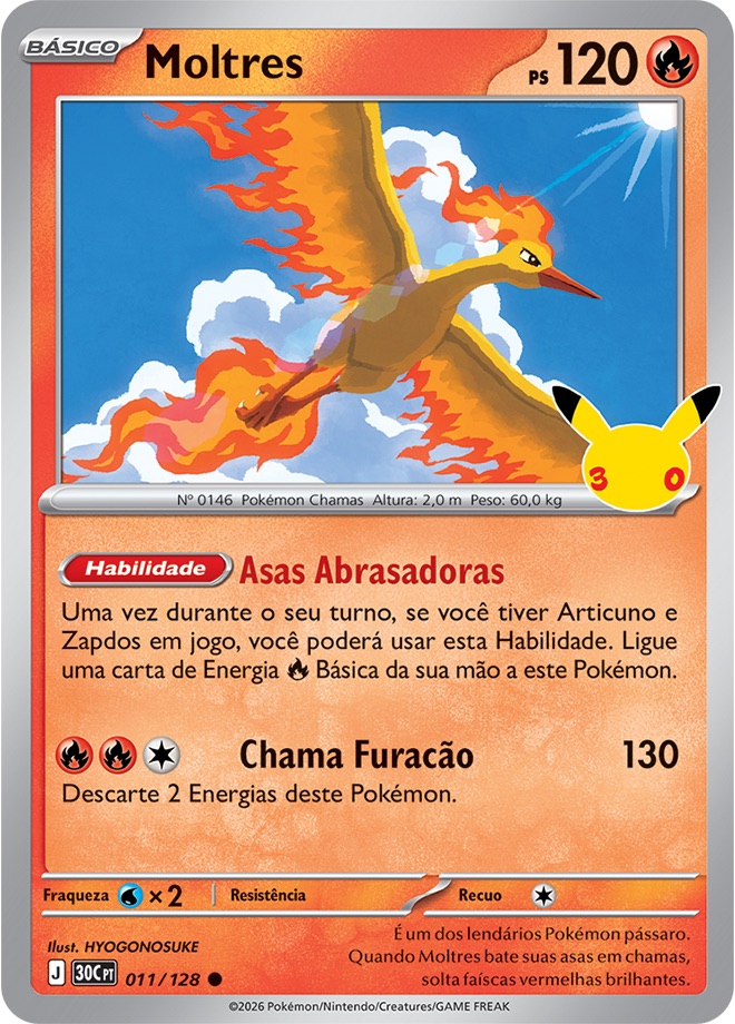 Moltres