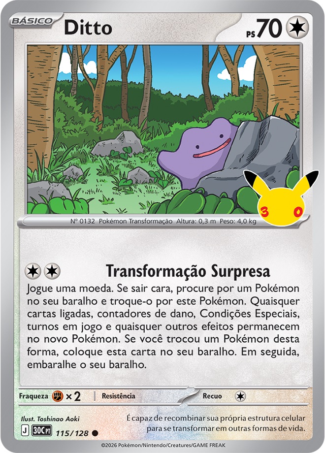 Ditto