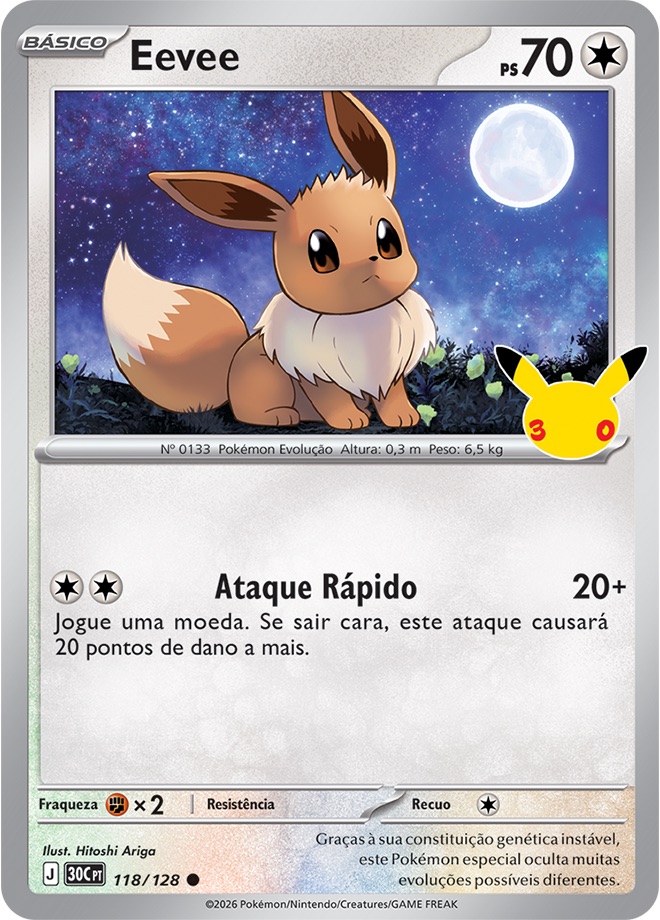 Eevee