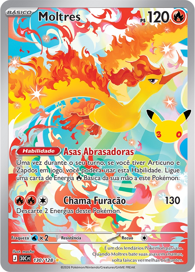 Moltres