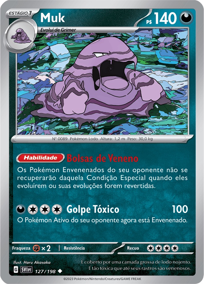 Muk