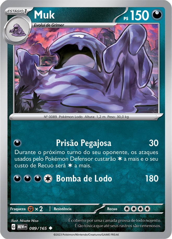 Muk