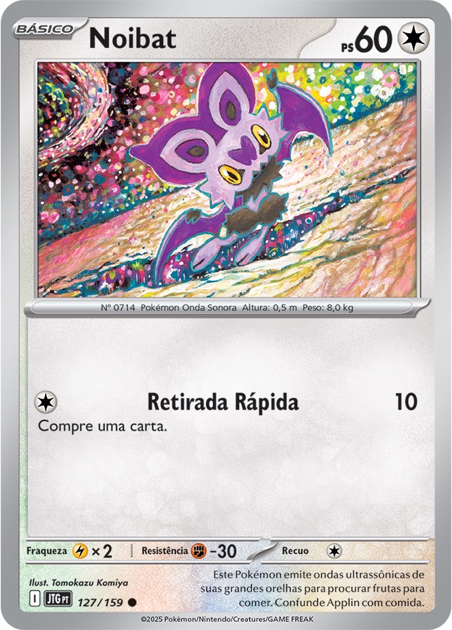 Noibat