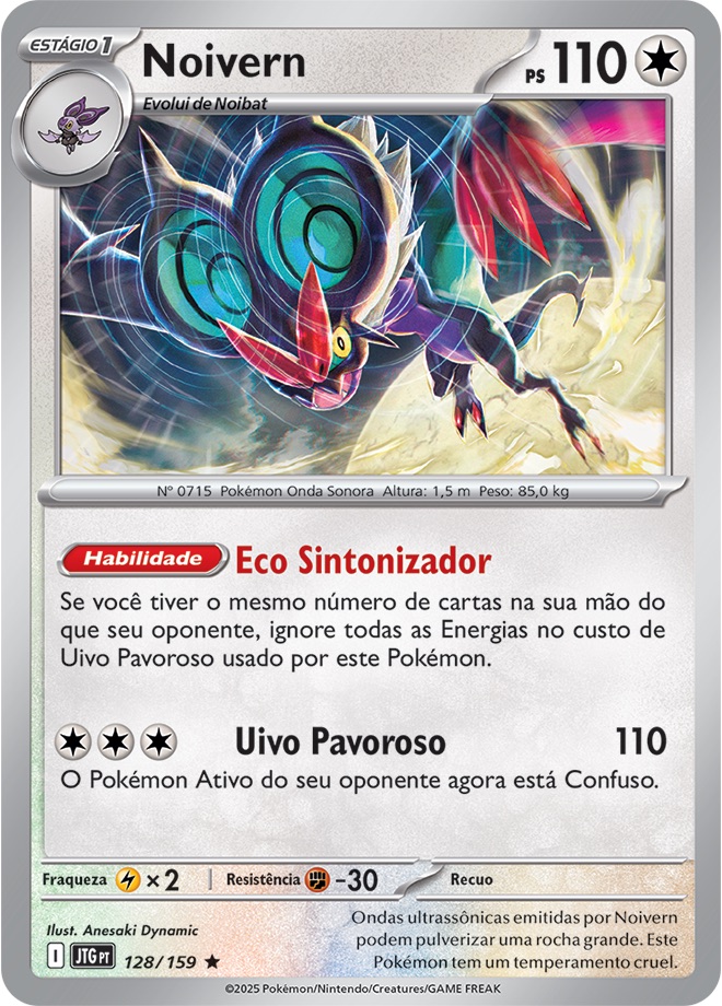 Noivern