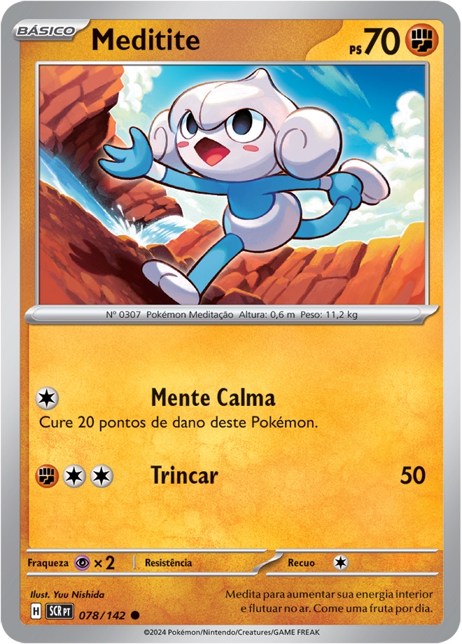 Meditite
