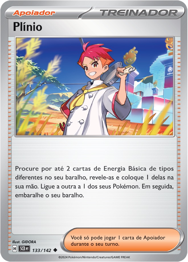Plínio