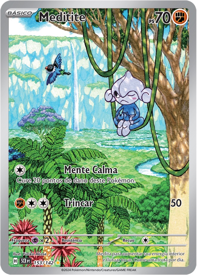 Meditite