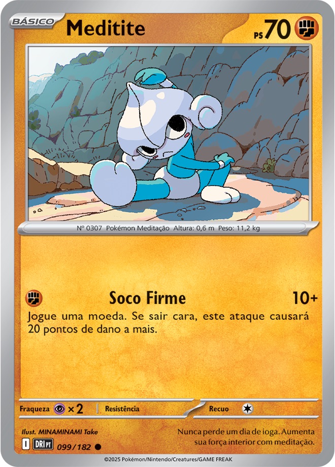 Meditite