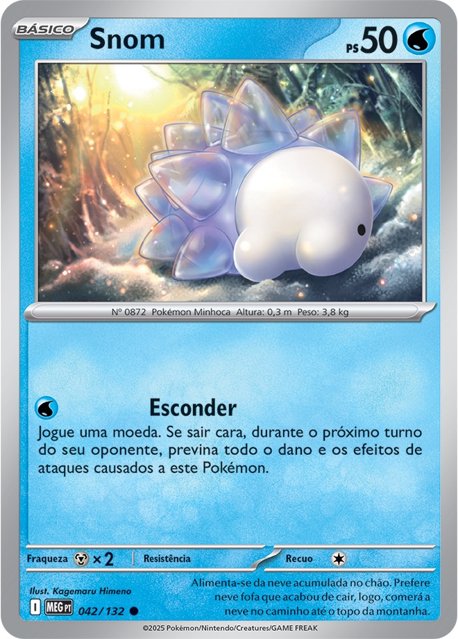 Snom