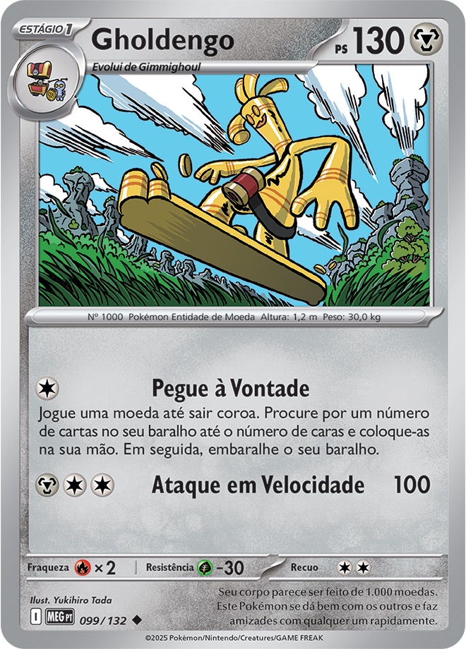 Gholdengo