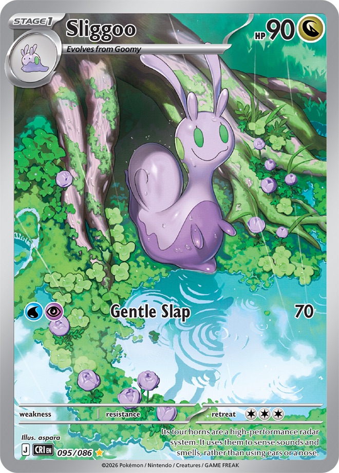 Sliggoo